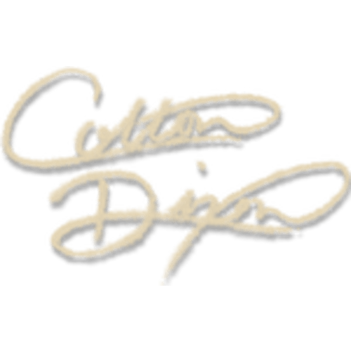 Build A Boat Children's Book - PRE ORDER – Colton Dixon
