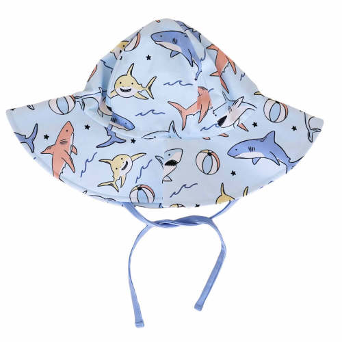 All UPF 50+ Sun Hats