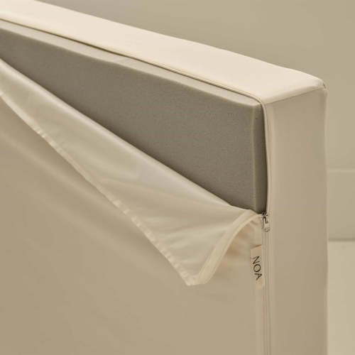 Waterproof Covers – House of Noa