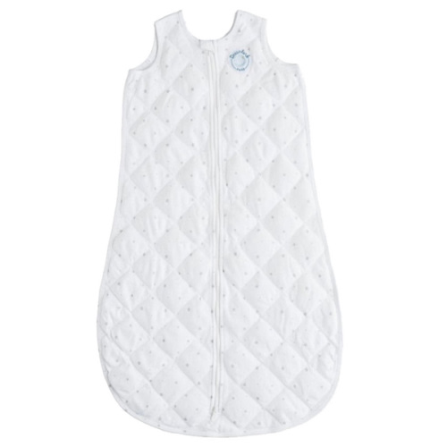 DREAMLAND BABY Weighted Sleep Sack | Baby: 6-12 Months