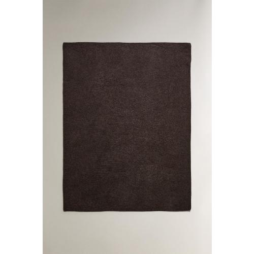 CHILDREN’S CASHMERE BLANKET