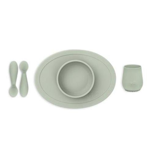 MyRegistry.com - Baby Registry, Bridal Registry, Wedding Registry, Universal Gift Registry