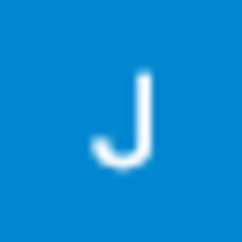 Google Account