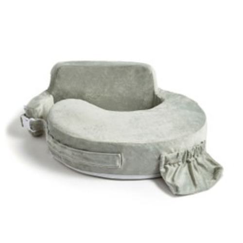 Super Deluxe Nursing Pillow