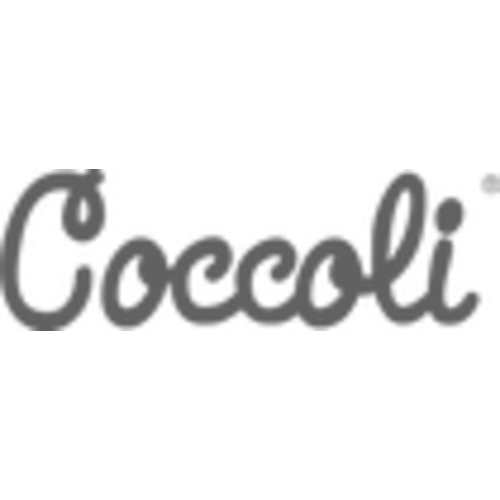 Brands/Coccoli;INFANT/Boy/Girl/Neutral/NURSERY/HOME/SLEEPSACKS
