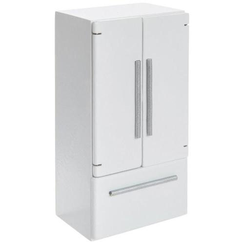 Miniature Refrigerator