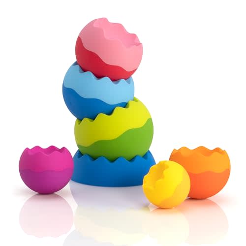 Fat Brain Toys Tobbles Neo