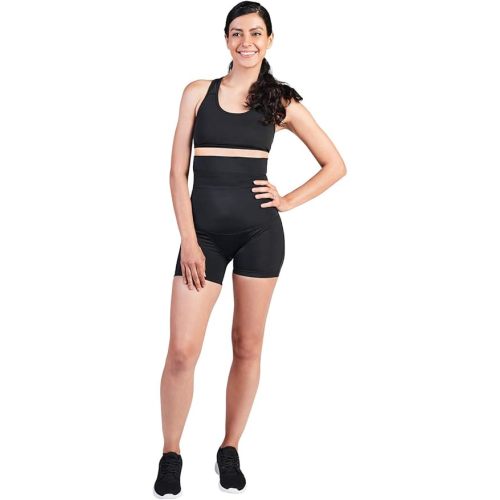 SRC Recovery Short - Mini