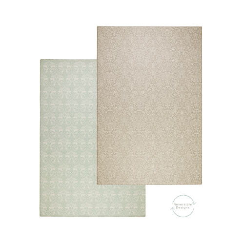 Morris & Co. The Acorn Play Mat