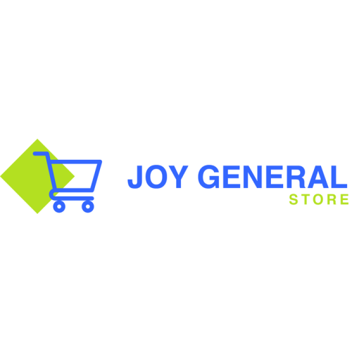 Airflow Cot Bumper Set - Cushioned Safety Bumpers for Toddler Cribs & – Joy General Store CA