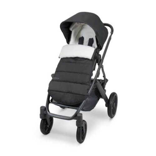 CozyGanoosh - JAKE (black) by UPPAbaby |  Gifts | www.chapters.indigo.ca