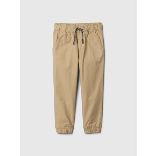 babyGap Pull-On Everyday Joggers