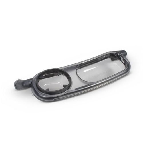 UPPAbaby Snack Tray