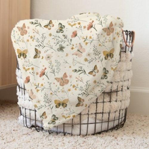 Etsy - Shopping Cart