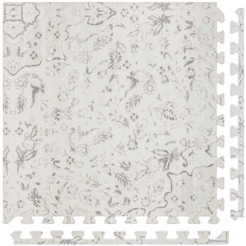 Little Nomad Play Mat Emile – House of Noa