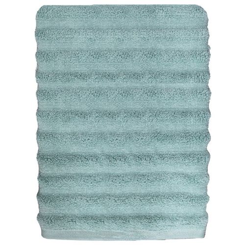 Sonoma Goods For Life® Quick Dry Ribbed Bath Towel, Bath Sheet, Hand Towel or Washcloth