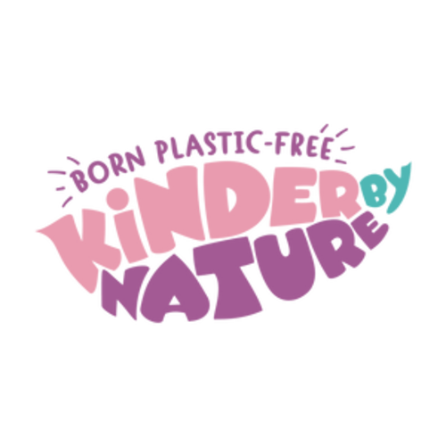 Kinder by Nature Tester Bundle – Jackson Reece USA