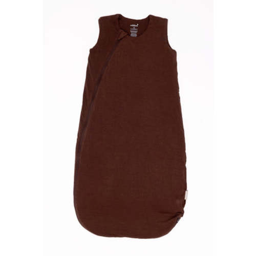 Cormorant - CloudBlend™ Sleep Sack TOG 1 – WildBird