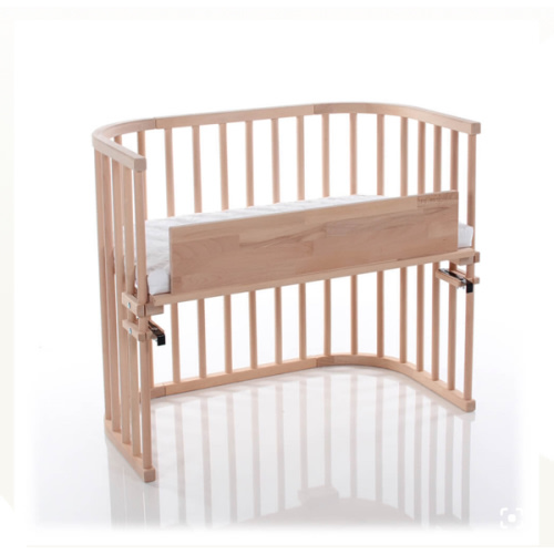 babybay Maxi bedside bassinet
