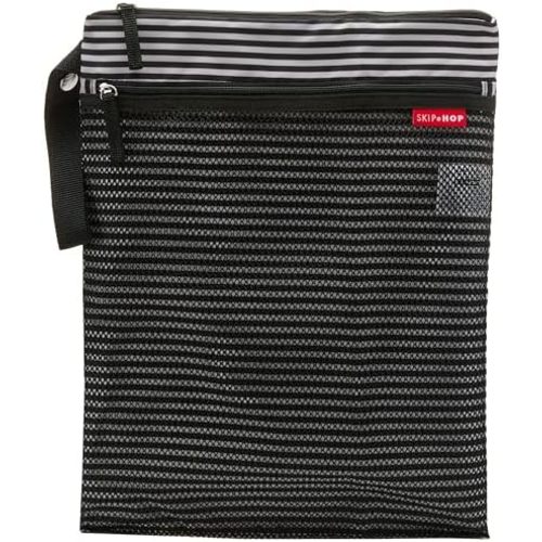 Skip Hop Wet Dry Bag