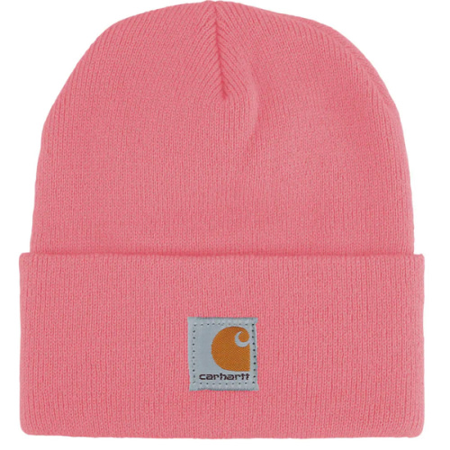 Kids' Acrylic Beanie | Full Stock Sale | Carhartt