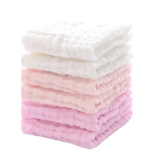 Burp cloths - Google Search