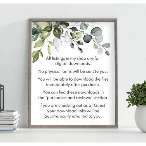 6 Black and White Safari Animal Nursery Prints Grey Nursery - Etsy