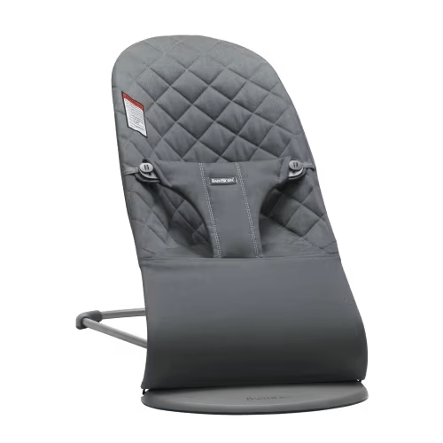 BabyBjörn Bouncer Bliss