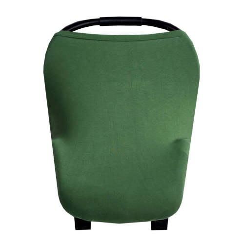 Multi-Use Cover - Alder