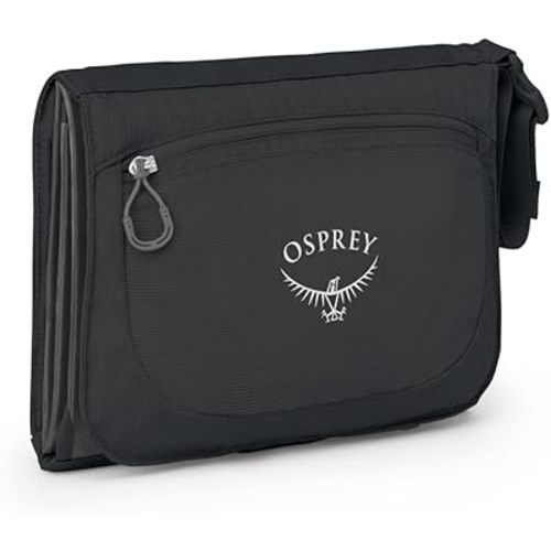 Osprey Poco Changing Pad, Black