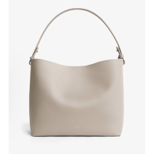 Harlow Vegan Midi
