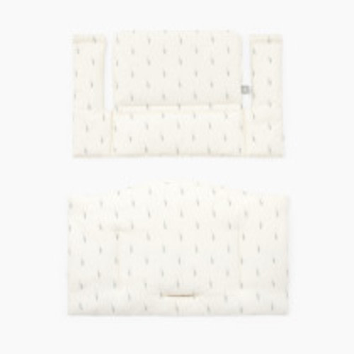 Stokke Tripp Trapp Classic Cushion² - Wheat Cream