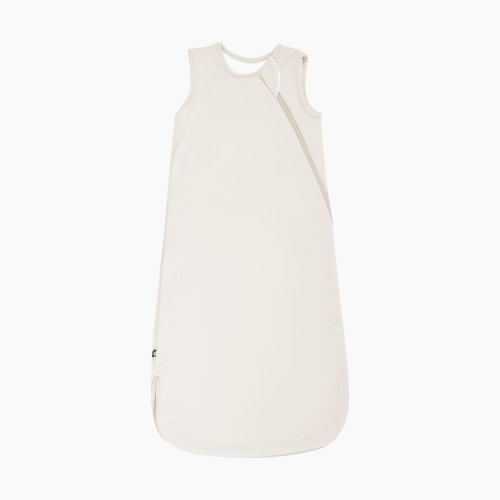 Kyte Baby 1.0 TOG Sleep Bag - Oat, Small
