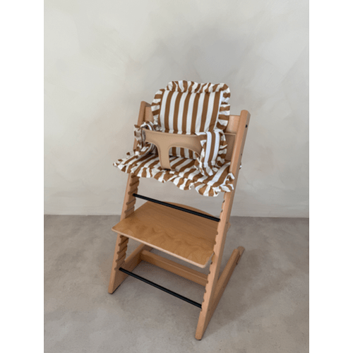 Salted Caramel 2 in 1 Cushion