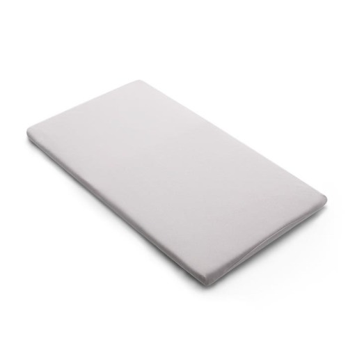 Stardust Cotton Sheet