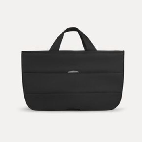 Bugaboo Donkey 6 side luggage bag
