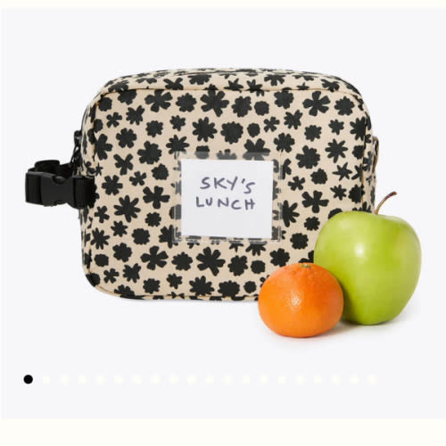 Super Chill Cooler Bag