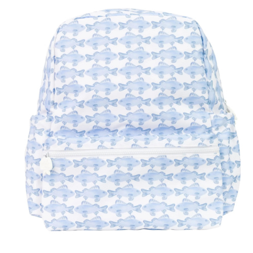 The Backpack - Large