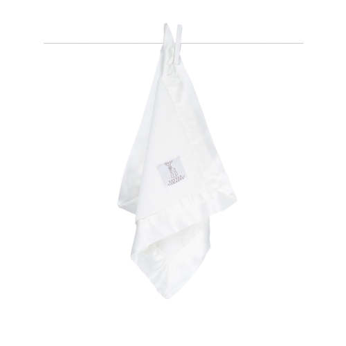 Luxe™ Blanky - Blue