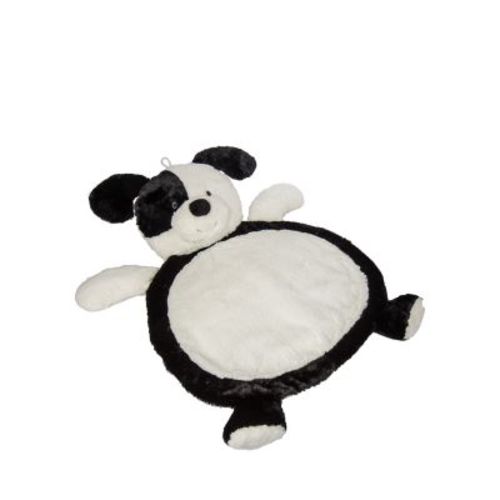 Pup Baby Mat - Ages 0+