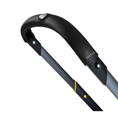 Doona&#8482; Liki Handle Bar Cover