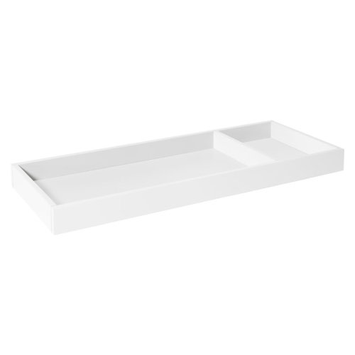 Nursery Works Universal Changing Table Topper & Reviews | Perigold