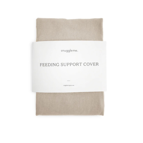 Feeding Support Cover | Birch