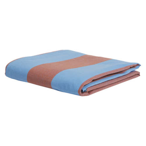Blanca Cotton Sheets - Tiramisu – Sage and Clare