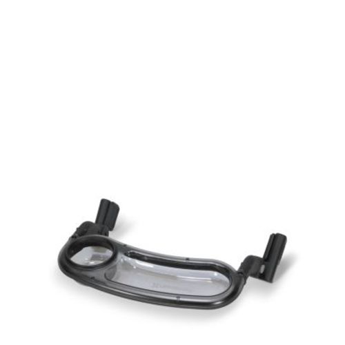MINU Snack Tray