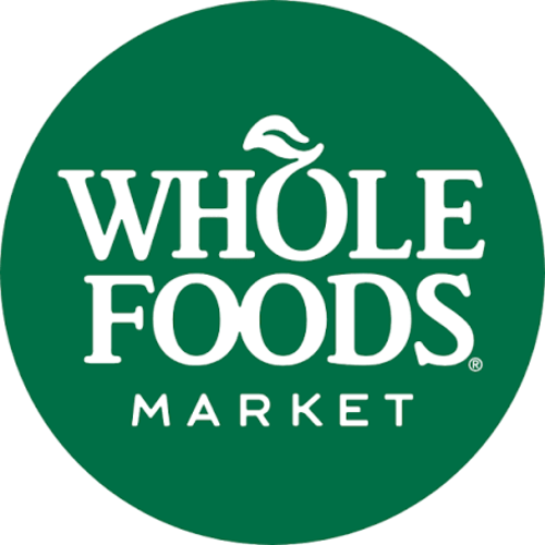 Whole Foods Gift Card. Any amount would be greatly appreciated!