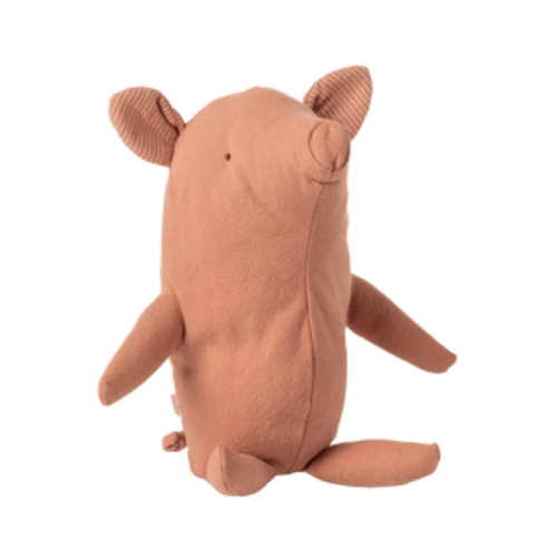 Truffle Pig, Small | Maileg North America - Maileg USA