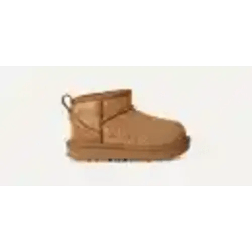 Toddlers' Classic Ultra Mini Dazzle