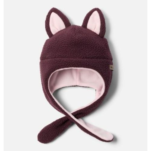 Infant Tiny Animal™ Beanie II