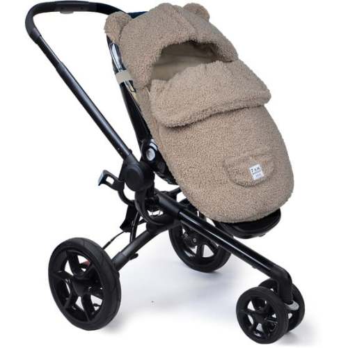 NidoBébé Teddy Infant Wrap, Teddy - 7AM Enfant | Maisonette